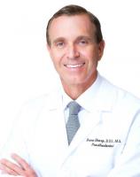 Prosthodontic Dentistry of South Florida image 2